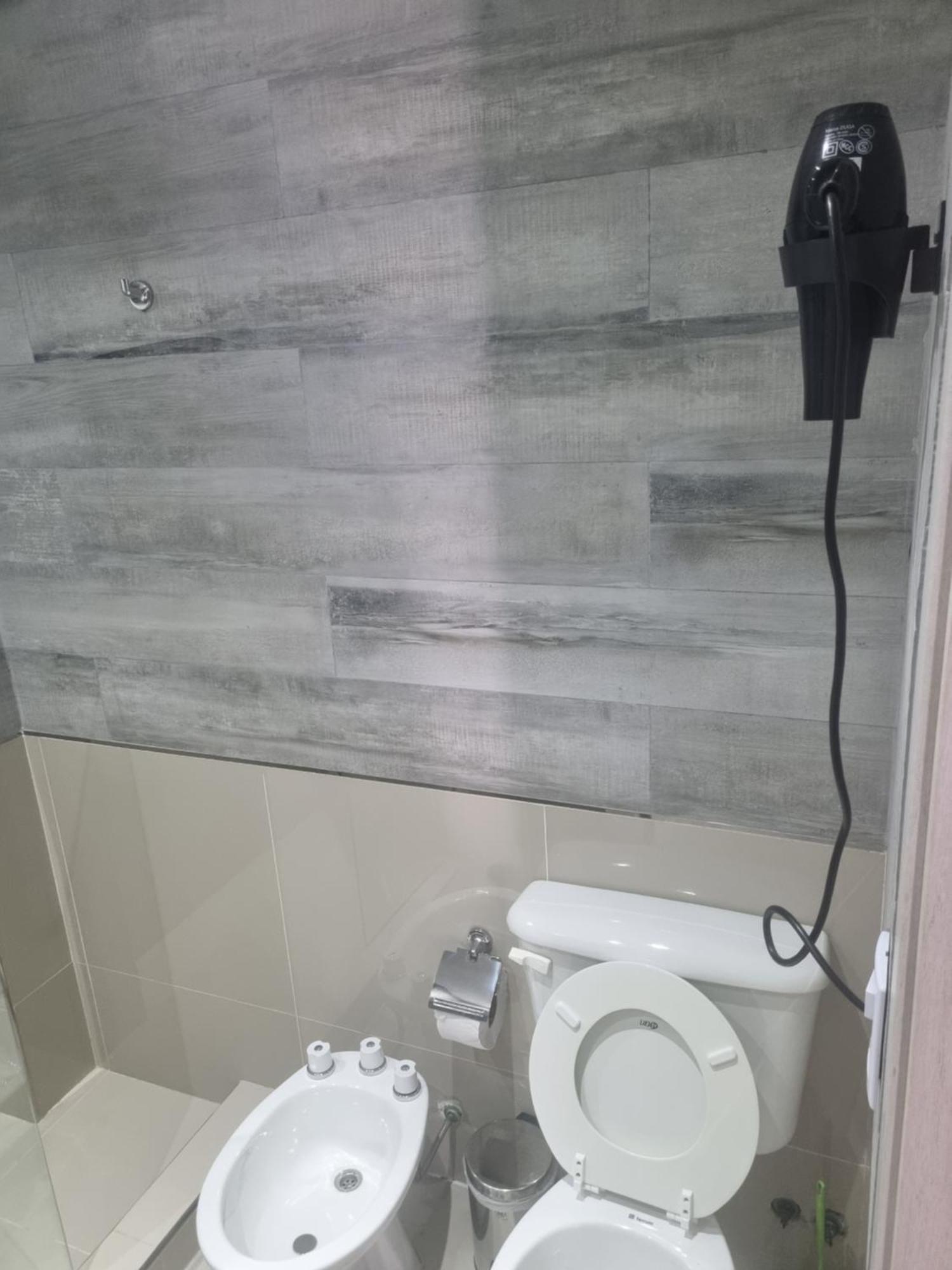 Suite La Posta San Salvador de Jujuy Rom bilde